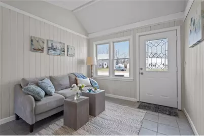 49 Forbes Street, East Providence, RI 02915 - Photo 8