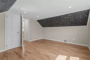 49 Forbes St, East Providence, RI 02915 - Photo 22