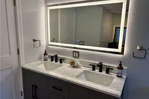 571 Winter St, Woonsocket, RI 02895 - Photo 10