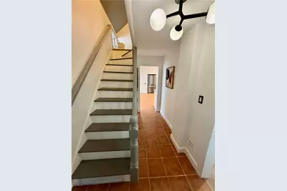 571 Winter Street, Woonsocket, RI 02895 - Photo 16