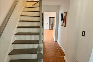 571 Winter St, Woonsocket, RI 02895 - Photo 16