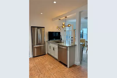 571 Winter Street, Woonsocket, RI 02895 - Photo 6