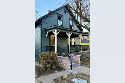 571 Winter Street, Woonsocket, RI 02895 - Photo 2