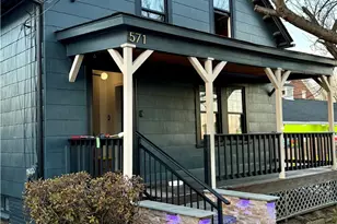 571 Winter St, Woonsocket, RI 02895 - Photo 2