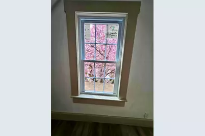 571 Winter Street, Woonsocket, RI 02895 - Photo 18
