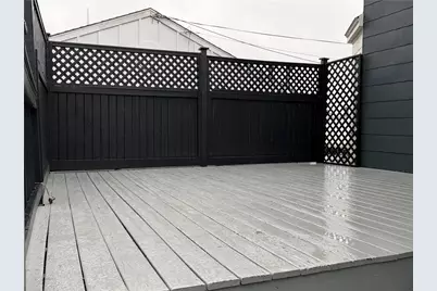 571 Winter Street, Woonsocket, RI 02895 - Photo 34