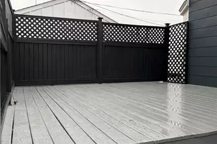 571 Winter St, Woonsocket, RI 02895 - Photo 34