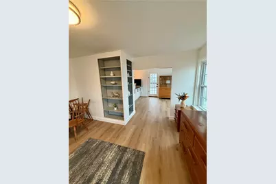 571 Winter Street, Woonsocket, RI 02895 - Photo 12