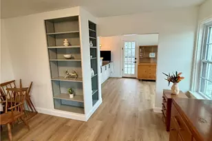 571 Winter St, Woonsocket, RI 02895 - Photo 12