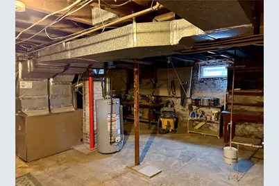 571 Winter Street, Woonsocket, RI 02895 - Photo 24