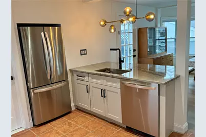 571 Winter Street, Woonsocket, RI 02895 - Photo 4