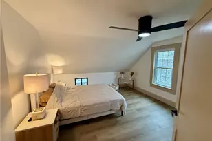 571 Winter St, Woonsocket, RI 02895 - Photo 18