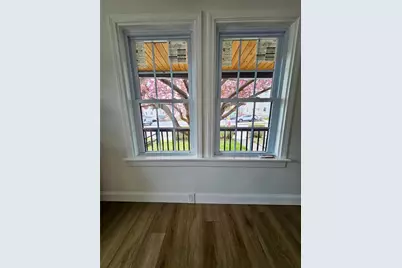 571 Winter Street, Woonsocket, RI 02895 - Photo 22