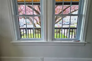 571 Winter St, Woonsocket, RI 02895 - Photo 22