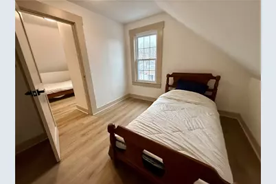 571 Winter Street, Woonsocket, RI 02895 - Photo 28