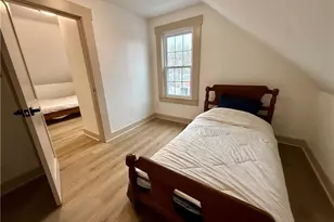 571 Winter St, Woonsocket, RI 02895 - Photo 28
