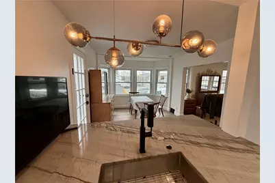 571 Winter Street, Woonsocket, RI 02895 - Photo 8