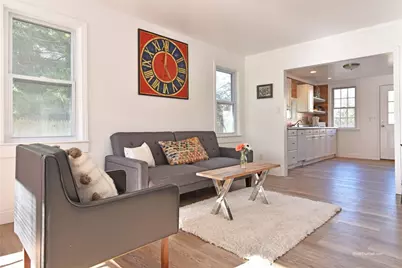 109 Conanicus Road, Narragansett, RI 02882 - Photo 4