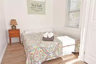 109 Conanicus Rd, Narragansett, RI 02882 - Photo 8