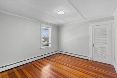 28 Island Avenue, East Providence, RI 02916 - Photo 10