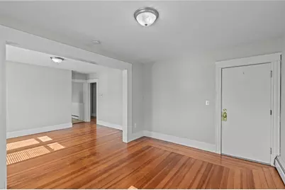 28 Island Avenue, East Providence, RI 02916 - Photo 2