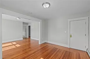 28 Island Ave, East Providence, RI 02916 - Photo 2