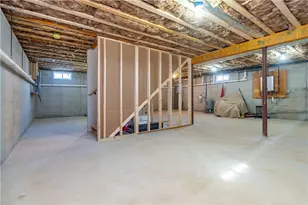 6 River St, Richmond, RI 02894 - Photo 46