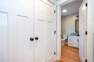 6 River St, Richmond, RI 02894 - Photo 20