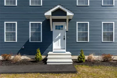 6 River Street, Richmond, RI 02894 - Photo 4