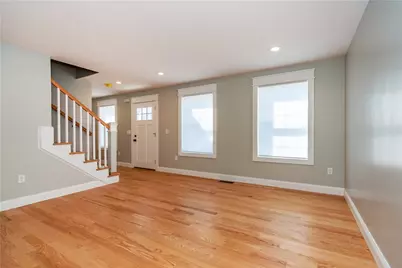 6 River Street, Richmond, RI 02894 - Photo 24