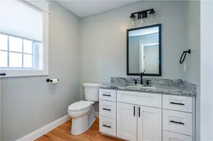 6 River St, Richmond, RI 02894 - Photo 22