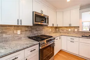 6 River St, Richmond, RI 02894 - Photo 16