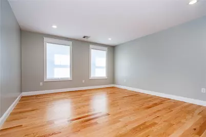 6 River Street, Richmond, RI 02894 - Photo 36