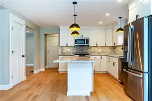 6 River St, Richmond, RI 02894 - Photo 12