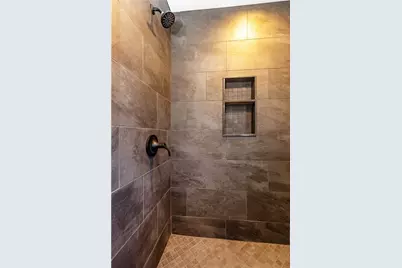 6 River Street, Richmond, RI 02894 - Photo 42