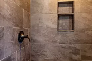 6 River St, Richmond, RI 02894 - Photo 42