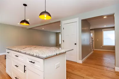 6 River Street, Richmond, RI 02894 - Photo 18