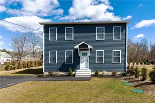 6 River St, Richmond, RI 02894 - Photo 1