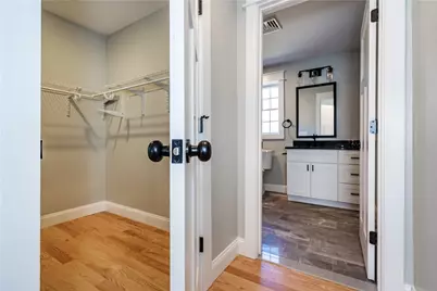 6 River Street, Richmond, RI 02894 - Photo 38