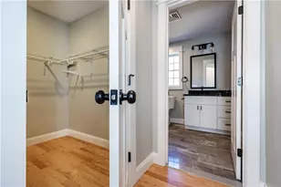 6 River St, Richmond, RI 02894 - Photo 38