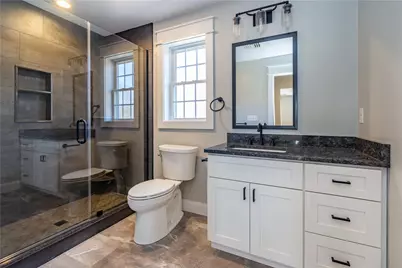 6 River Street, Richmond, RI 02894 - Photo 40