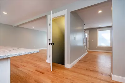 6 River Street, Richmond, RI 02894 - Photo 44