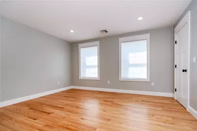 6 River Street, Richmond, RI 02894 - Photo 34