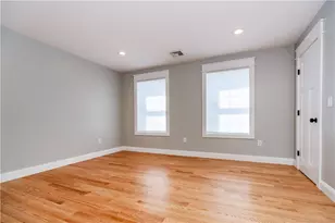 6 River St, Richmond, RI 02894 - Photo 34