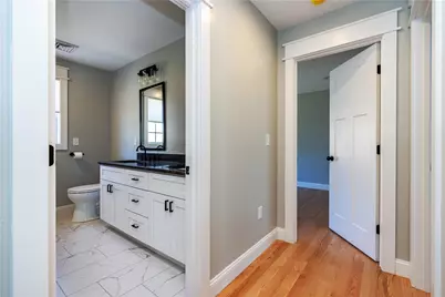 6 River Street, Richmond, RI 02894 - Photo 28