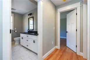 6 River St, Richmond, RI 02894 - Photo 28