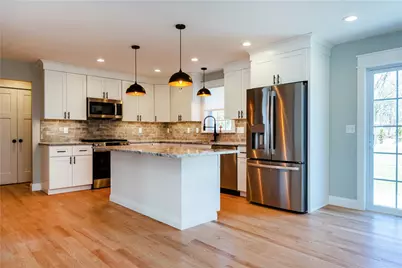 6 River Street, Richmond, RI 02894 - Photo 10