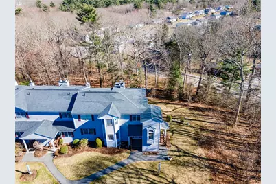 65 Scenic Drive, West Warwick, RI 02893 - Photo 32