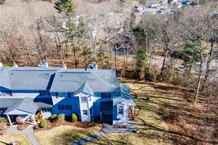 65 Scenic Dr, West Warwick, RI 02893 - Photo 32