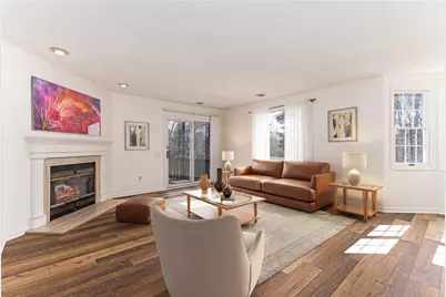 65 Scenic Drive, West Warwick, RI 02893 - Photo 6